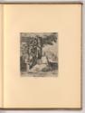 Quintin Messis. Jérome Bos. Pierre Coeck. Jean de Mabuse. Lambert Lombard. et Autres. 
, Ruhe …
