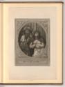 Quintin Messis. Jérome Bos. Pierre Coeck. Jean de Mabuse. Lambert Lombard. et Autres. 
, Sehet…