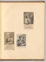 Quintin Messis. Jérome Bos. Pierre Coeck. Jean de Mabuse. Lambert Lombard. et Autres. 
, Portr…