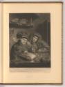 Quintin Messis. Jérome Bos. Pierre Coeck. Jean de Mabuse. Lambert Lombard. et Autres. 
, The M…