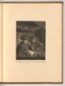 Quintin Messis. Jérome Bos. Pierre Coeck. Jean de Mabuse. Lambert Lombard. et Autres. 
, The M…