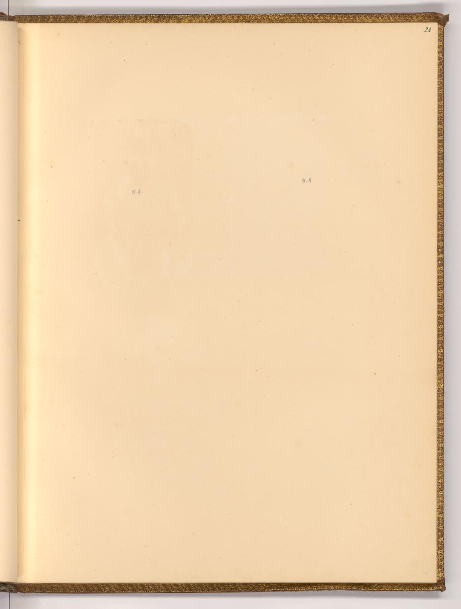 Quintin Messis. Jérome Bos. Pierre Coeck. Jean de Mabuse. Lambert Lombard. et Autres. 
, Leers…