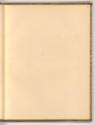 Quintin Messis. Jérome Bos. Pierre Coeck. Jean de Mabuse. Lambert Lombard. et Autres. 
, Leers…