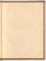 Quintin Messis. Jérome Bos. Pierre Coeck. Jean de Mabuse. Lambert Lombard. et Autres. 
, Leers…
