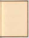 Quintin Messis. Jérome Bos. Pierre Coeck. Jean de Mabuse. Lambert Lombard. et Autres. 
, Leers…