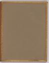 Quintin Messis. Jérome Bos. Pierre Coeck. Jean de Mabuse. Lambert Lombard. et Autres. 
, Spieg…