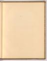 Quintin Messis. Jérome Bos. Pierre Coeck. Jean de Mabuse. Lambert Lombard. et Autres. 
, Leers…