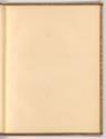 Quintin Messis. Jérome Bos. Pierre Coeck. Jean de Mabuse. Lambert Lombard. et Autres. 
, Leers…
