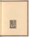 Quintin Messis. Jérome Bos. Pierre Coeck. Jean de Mabuse. Lambert Lombard. et Autres. 
, Portr…