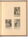 Quintin Messis. Jérome Bos. Pierre Coeck. Jean de Mabuse. Lambert Lombard. et Autres. 
, Portr…