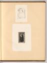 Quintin Messis. Jérome Bos. Pierre Coeck. Jean de Mabuse. Lambert Lombard. et Autres. 
, Der B…