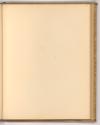 Quintin Messis. Jérome Bos. Pierre Coeck. Jean de Mabuse. Lambert Lombard. et Autres. 
, Leers…