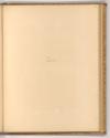 Quintin Messis. Jérome Bos. Pierre Coeck. Jean de Mabuse. Lambert Lombard. et Autres. 
, Leers…