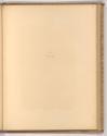 Quintin Messis. Jérome Bos. Pierre Coeck. Jean de Mabuse. Lambert Lombard. et Autres. 
, Leers…