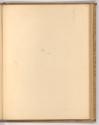 Quintin Messis. Jérome Bos. Pierre Coeck. Jean de Mabuse. Lambert Lombard. et Autres. 
, Leers…