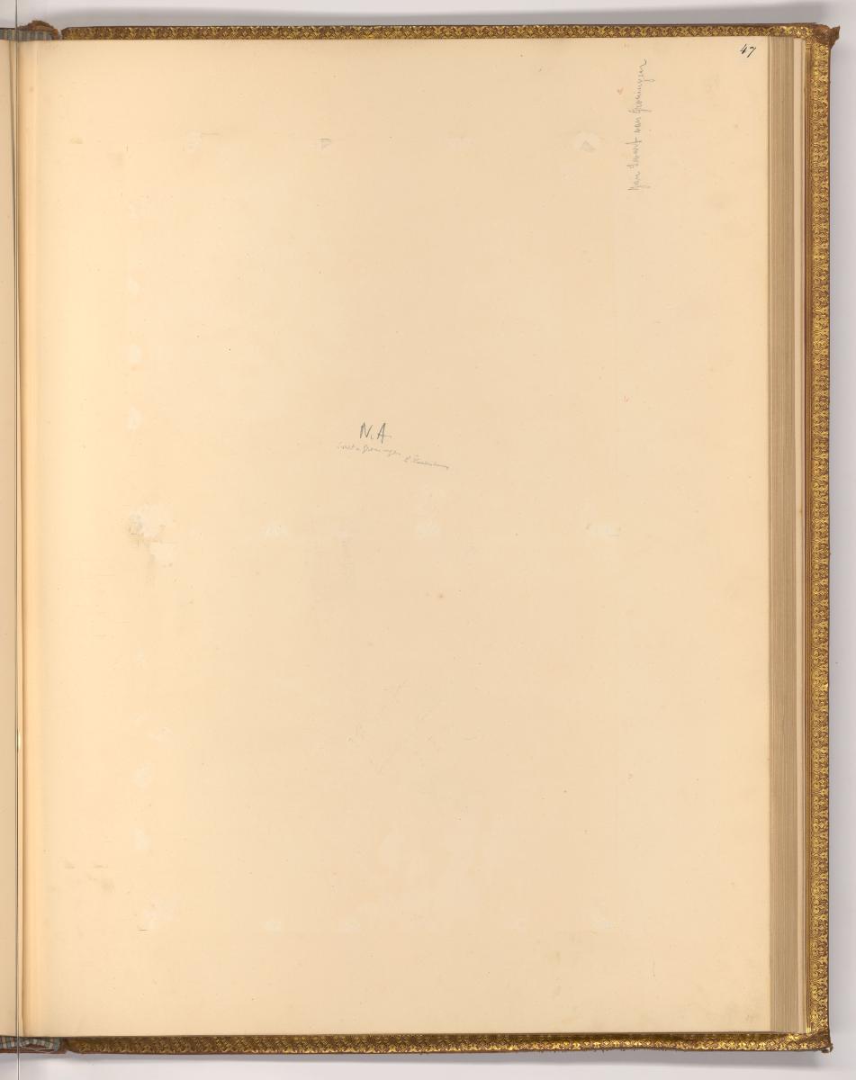 Quintin Messis. Jérome Bos. Pierre Coeck. Jean de Mabuse. Lambert Lombard. et Autres. 
, Leers…