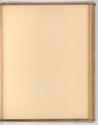 Quintin Messis. Jérome Bos. Pierre Coeck. Jean de Mabuse. Lambert Lombard. et Autres. 
, Leers…