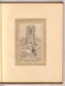 Quintin Messis. Jérome Bos. Pierre Coeck. Jean de Mabuse. Lambert Lombard. et Autres. 
, Heili…