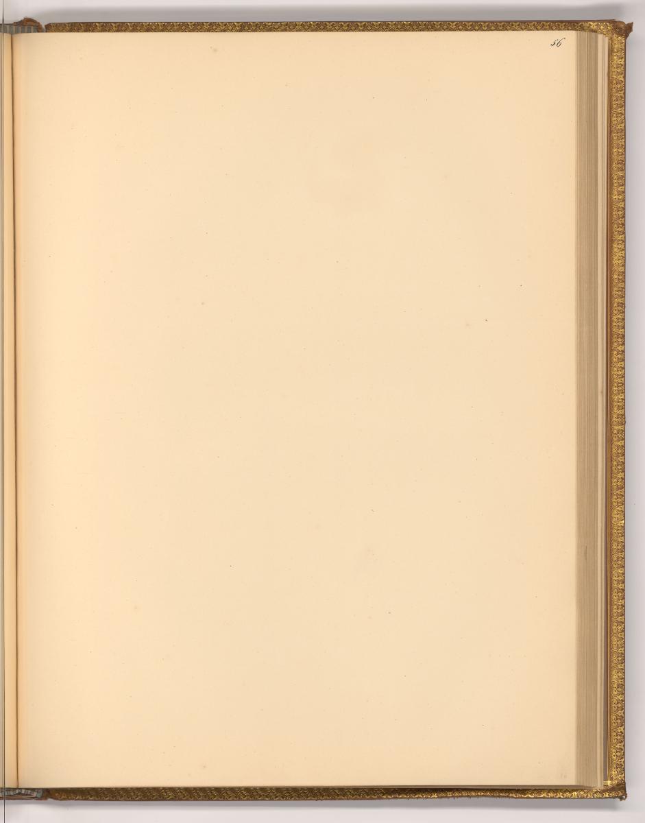 Quintin Messis. Jérome Bos. Pierre Coeck. Jean de Mabuse. Lambert Lombard. et Autres. 
, Leers…