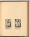 Quintin Messis. Jérome Bos. Pierre Coeck. Jean de Mabuse. Lambert Lombard. et Autres. 
, Portr…