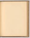 Quintin Messis. Jérome Bos. Pierre Coeck. Jean de Mabuse. Lambert Lombard. et Autres. 
, Leers…