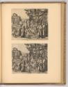 Quintin Messis. Jérome Bos. Pierre Coeck. Jean de Mabuse. Lambert Lombard. et Autres. 
, Fraue…