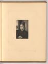 Quintin Messis. Jérome Bos. Pierre Coeck. Jean de Mabuse. Lambert Lombard. et Autres. 
, Portr…