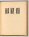 Quintin Messis. Jérome Bos. Pierre Coeck. Jean de Mabuse. Lambert Lombard. et Autres. 
, Evang…