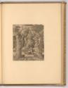 Quintin Messis. Jérome Bos. Pierre Coeck. Jean de Mabuse. Lambert Lombard. et Autres. 
, Die t…