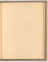 Quintin Messis. Jérome Bos. Pierre Coeck. Jean de Mabuse. Lambert Lombard. et Autres. 
, Leers…
