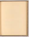Quintin Messis. Jérome Bos. Pierre Coeck. Jean de Mabuse. Lambert Lombard. et Autres. 
, Leers…