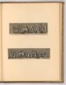 Quintin Messis. Jérome Bos. Pierre Coeck. Jean de Mabuse. Lambert Lombard. et Autres. 
, Antik…