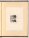 Quintin Messis. Jérome Bos. Pierre Coeck. Jean de Mabuse. Lambert Lombard. et Autres. 
, Maria…