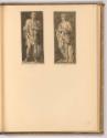 Quintin Messis. Jérome Bos. Pierre Coeck. Jean de Mabuse. Lambert Lombard. et Autres. 
, Antik…