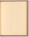 Quintin Messis. Jérome Bos. Pierre Coeck. Jean de Mabuse. Lambert Lombard. et Autres. 
, Leers…