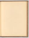 Quintin Messis. Jérome Bos. Pierre Coeck. Jean de Mabuse. Lambert Lombard. et Autres. 
, Leers…
