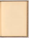 Quintin Messis. Jérome Bos. Pierre Coeck. Jean de Mabuse. Lambert Lombard. et Autres. 
, Leers…