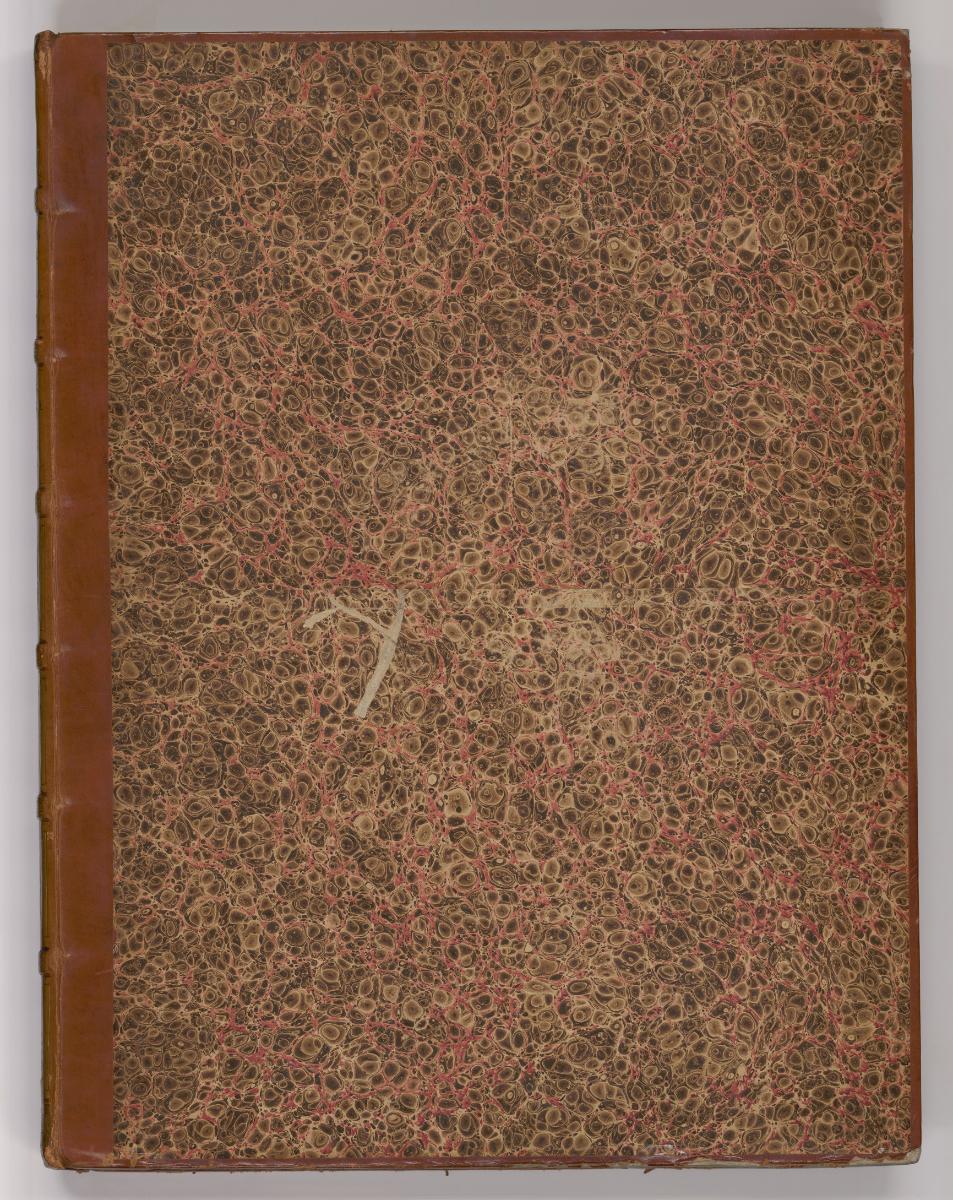 Jean Fredeman de Vries. Antoine Montfort, surnomé Blockland. Pierre Baltens. Pierre Steevens. J…