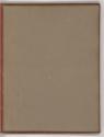 Jean Fredeman de Vries. Antoine Montfort, surnomé Blockland. Pierre Baltens. Pierre Steevens. J…
