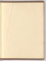 Jean Fredeman de Vries. Antoine Montfort, surnomé Blockland. Pierre Baltens. Pierre Steevens. J…