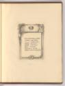 Jean Fredeman de Vries. Antoine Montfort, surnomé Blockland. Pierre Baltens. Pierre Steevens. J…