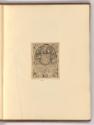 Jean Fredeman de Vries. Antoine Montfort, surnomé Blockland. Pierre Baltens. Pierre Steevens. J…