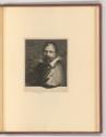 Jean Fredeman de Vries. Antoine Montfort, surnomé Blockland. Pierre Baltens. Pierre Steevens. J…