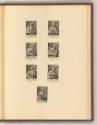 Jean Fredeman de Vries. Antoine Montfort, surnomé Blockland. Pierre Baltens. Pierre Steevens. J…