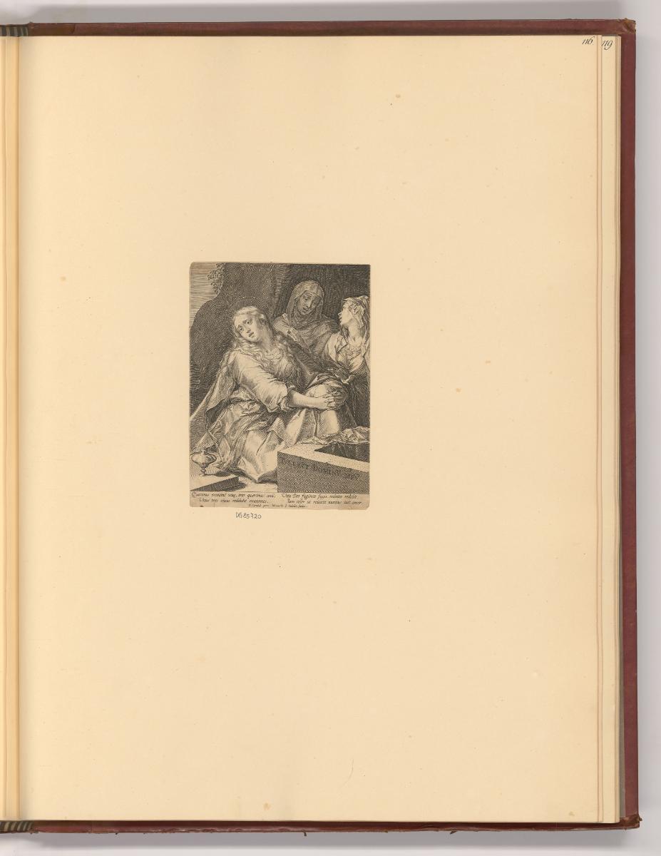 Jean Fredeman de Vries. Antoine Montfort, surnomé Blockland. Pierre Baltens. Pierre Steevens. J…