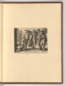 Jean Fredeman de Vries. Antoine Montfort, surnomé Blockland. Pierre Baltens. Pierre Steevens. J…
