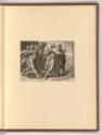 Jean Fredeman de Vries. Antoine Montfort, surnomé Blockland. Pierre Baltens. Pierre Steevens. J…