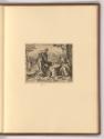 Jean Fredeman de Vries. Antoine Montfort, surnomé Blockland. Pierre Baltens. Pierre Steevens. J…