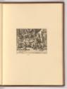 Jean Fredeman de Vries. Antoine Montfort, surnomé Blockland. Pierre Baltens. Pierre Steevens. J…
