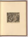 Jean Fredeman de Vries. Antoine Montfort, surnomé Blockland. Pierre Baltens. Pierre Steevens. J…